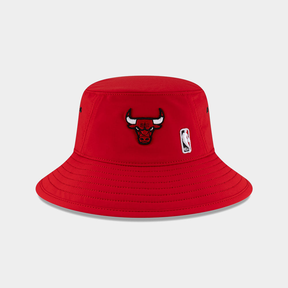 NBA New Era T1 Bucket