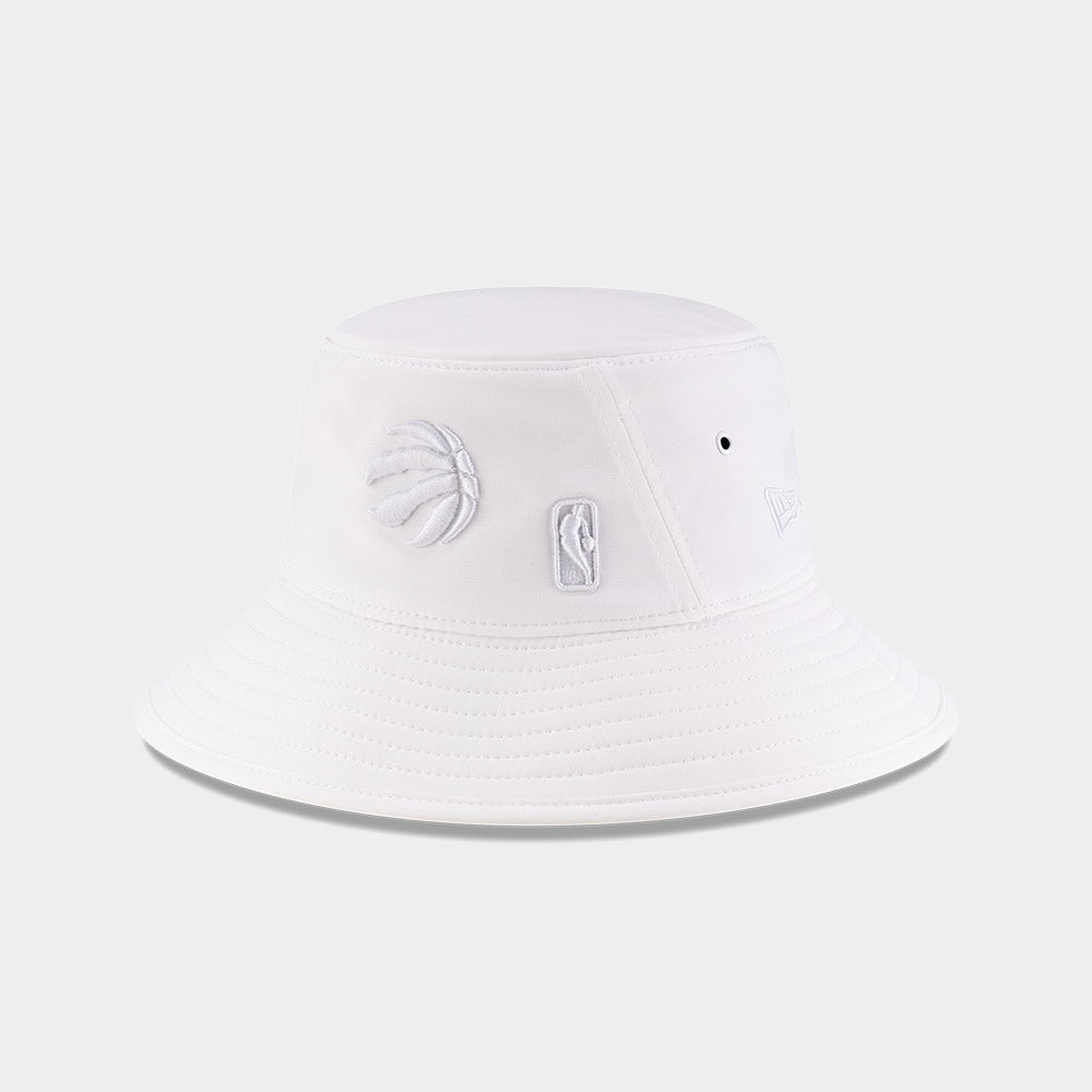 NBA New Era T1 Bucket