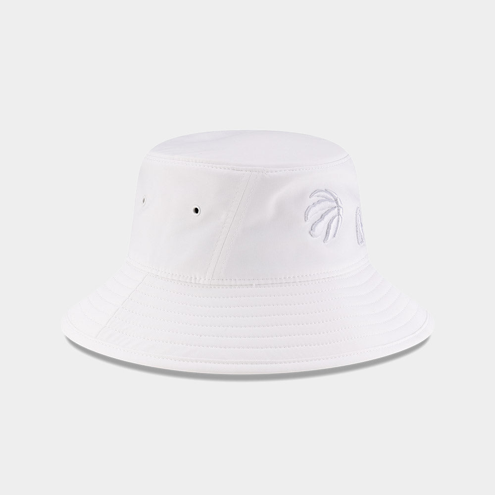 NBA New Era T1 Bucket