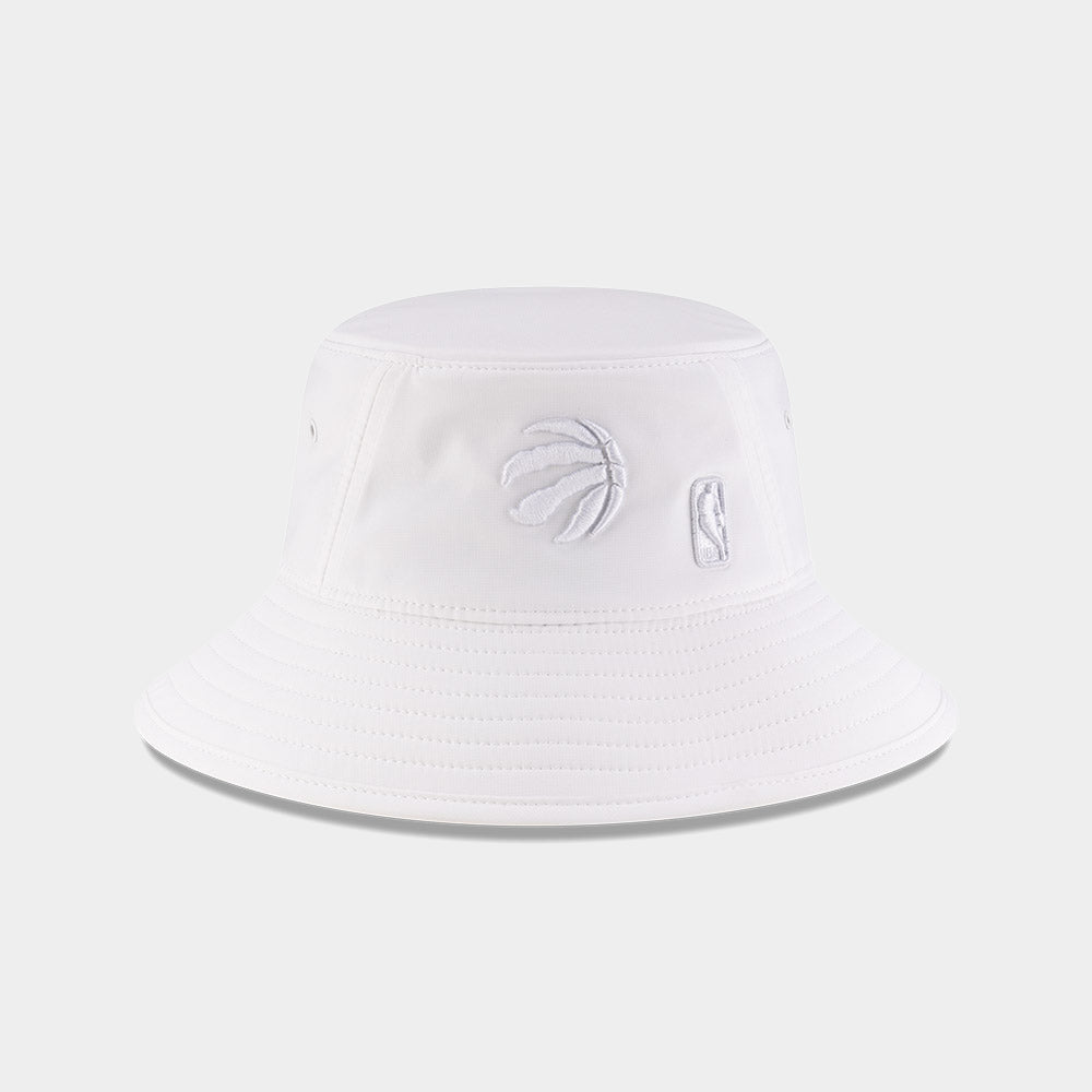 NBA New Era T1 Bucket