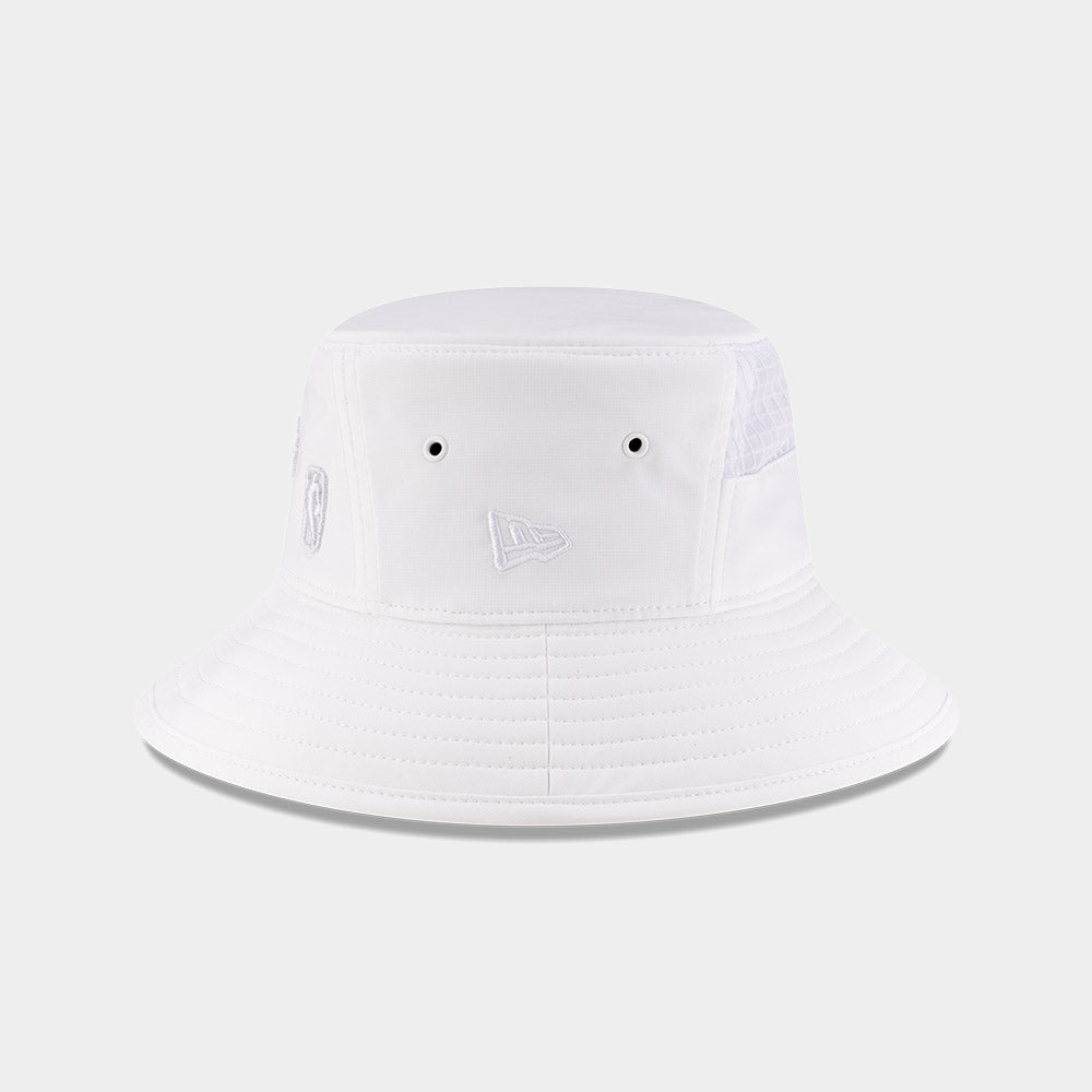 NBA New Era T1 Bucket