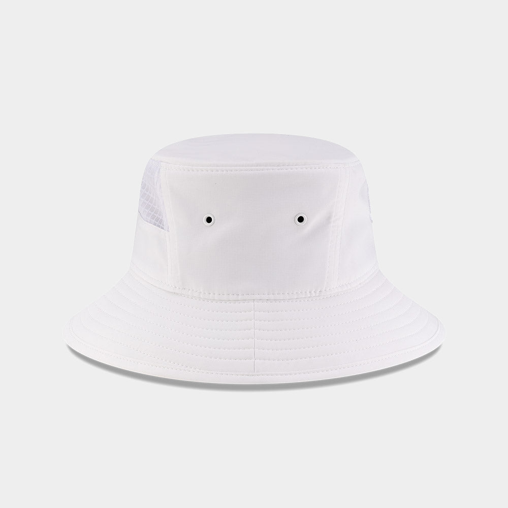 NBA New Era T1 Bucket