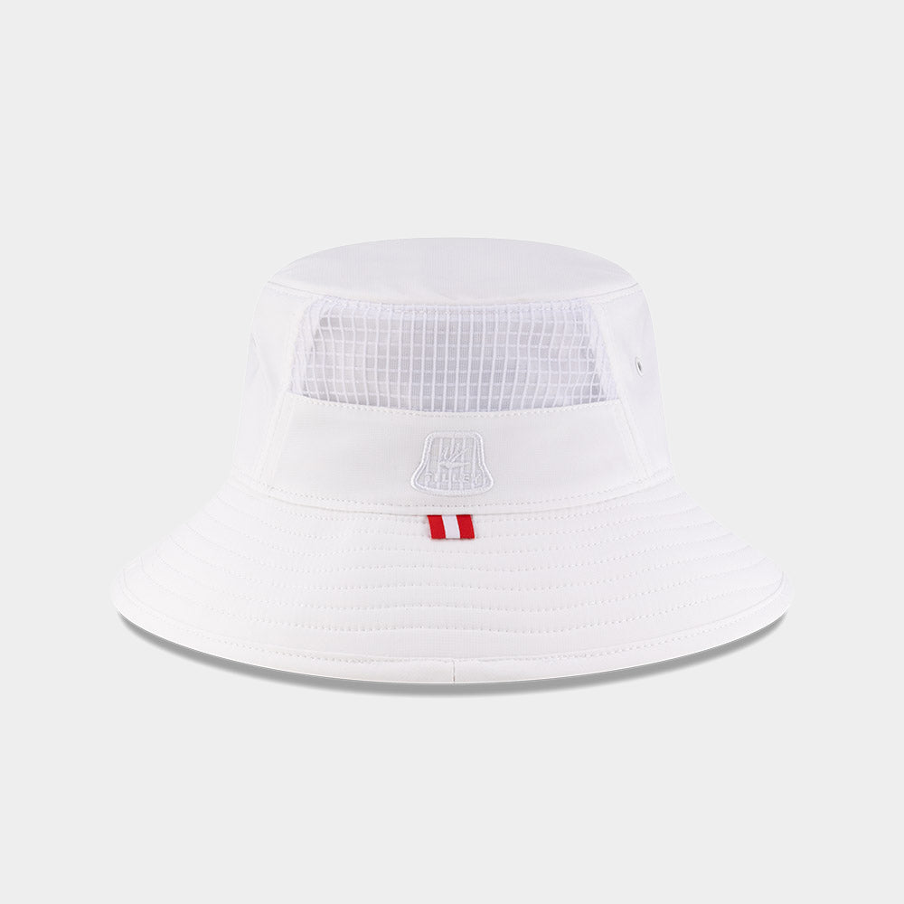 NBA New Era T1 Bucket