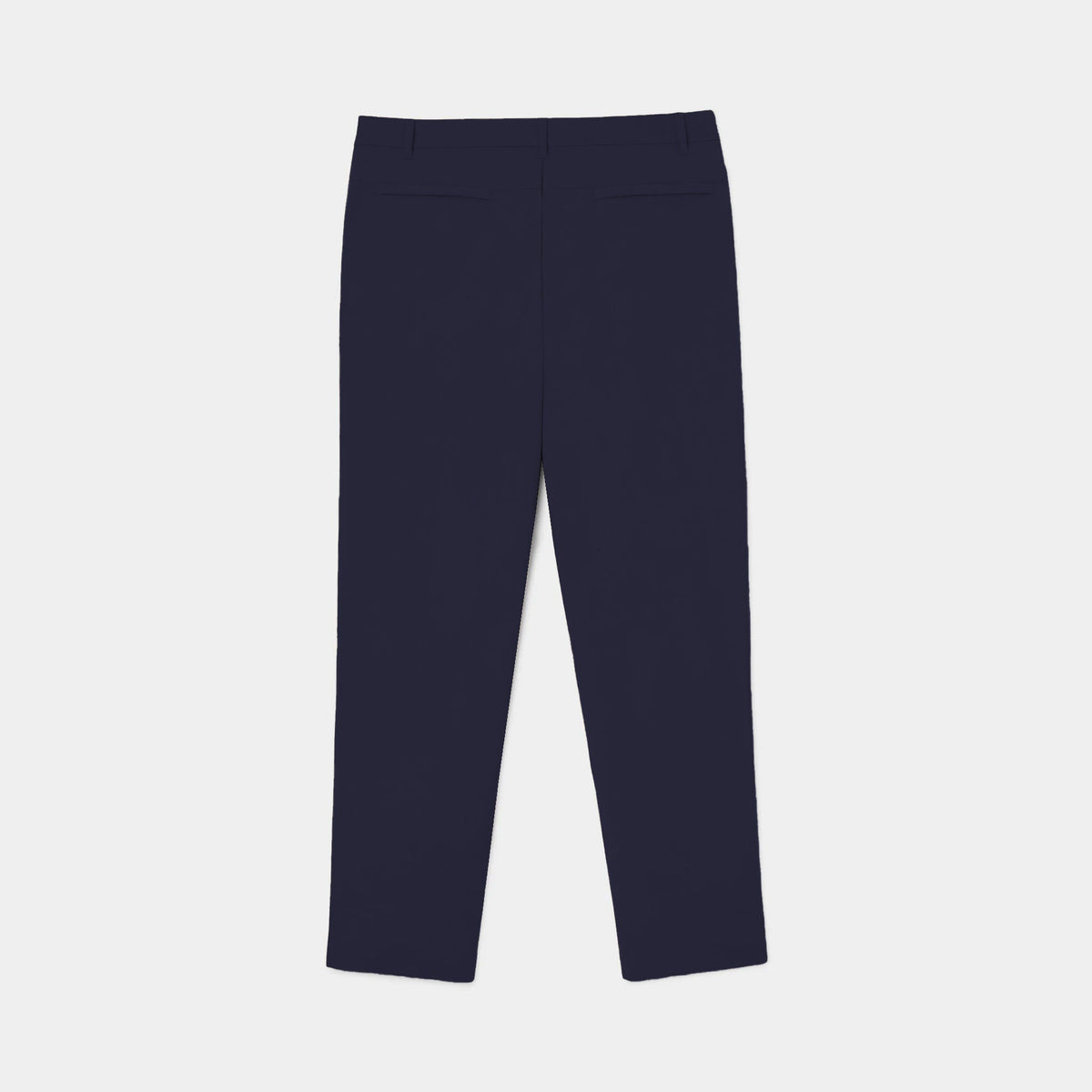Roam Trouser