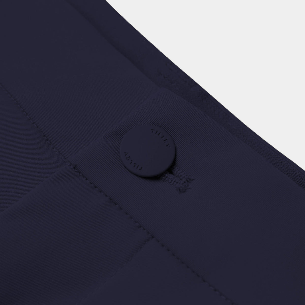 Roam Trouser
