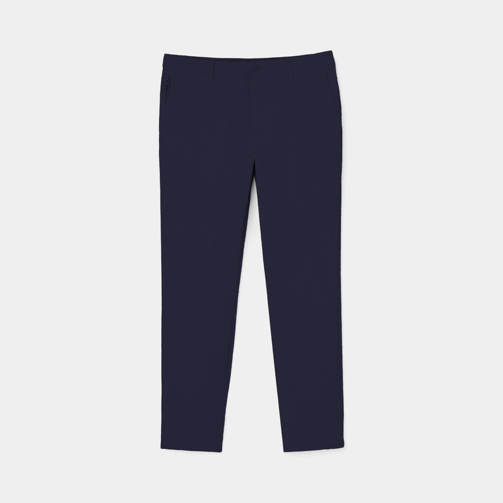 Roam Trouser