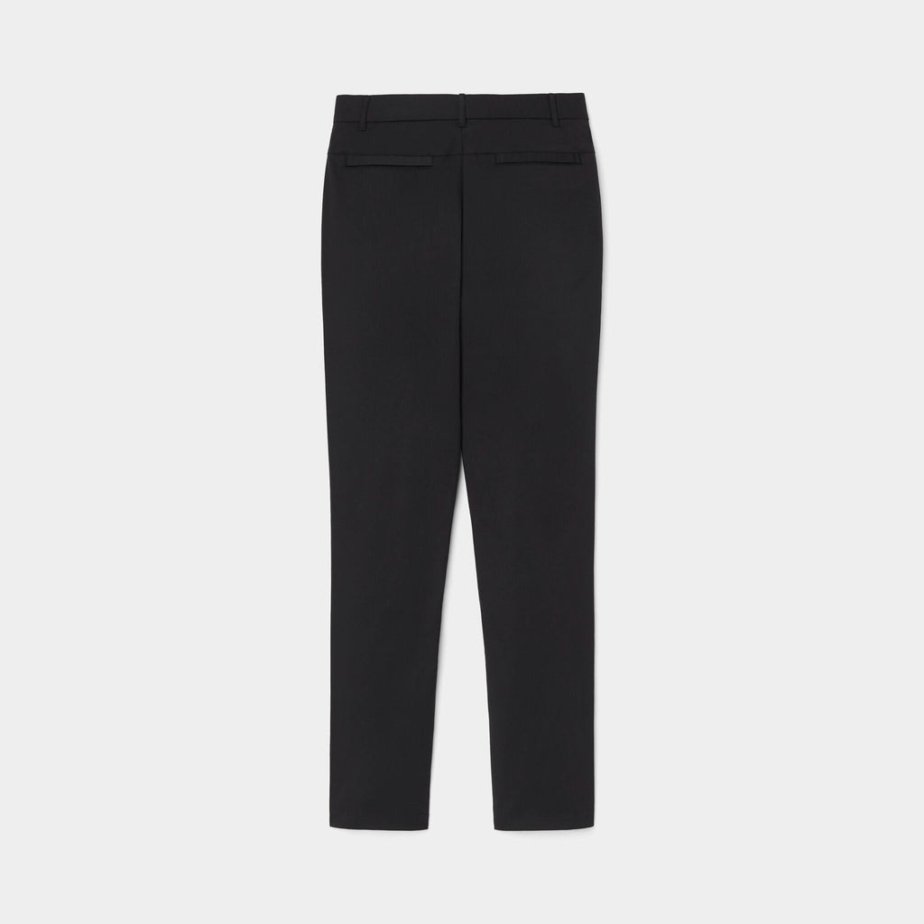 Roam Trouser