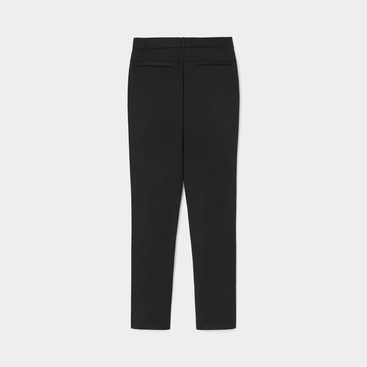 Roam Trouser