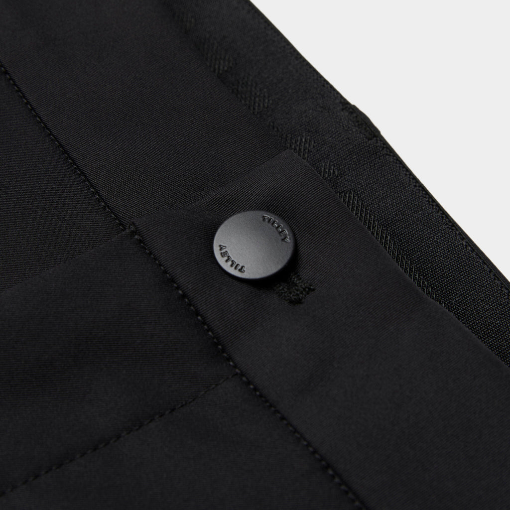 Roam Trouser