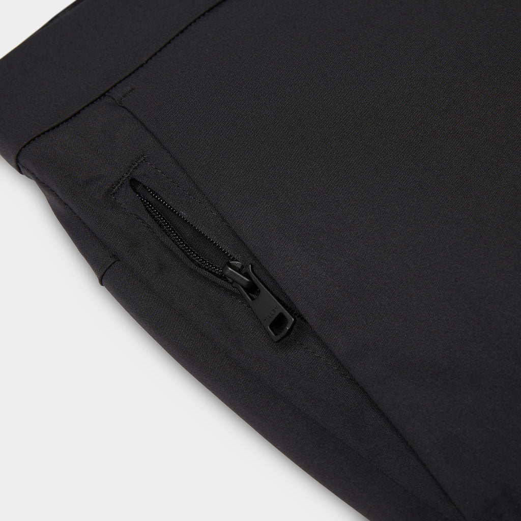 Roam Trouser