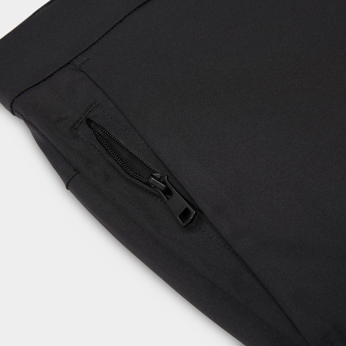Roam Trouser