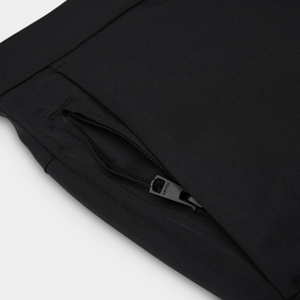 Roam Trouser