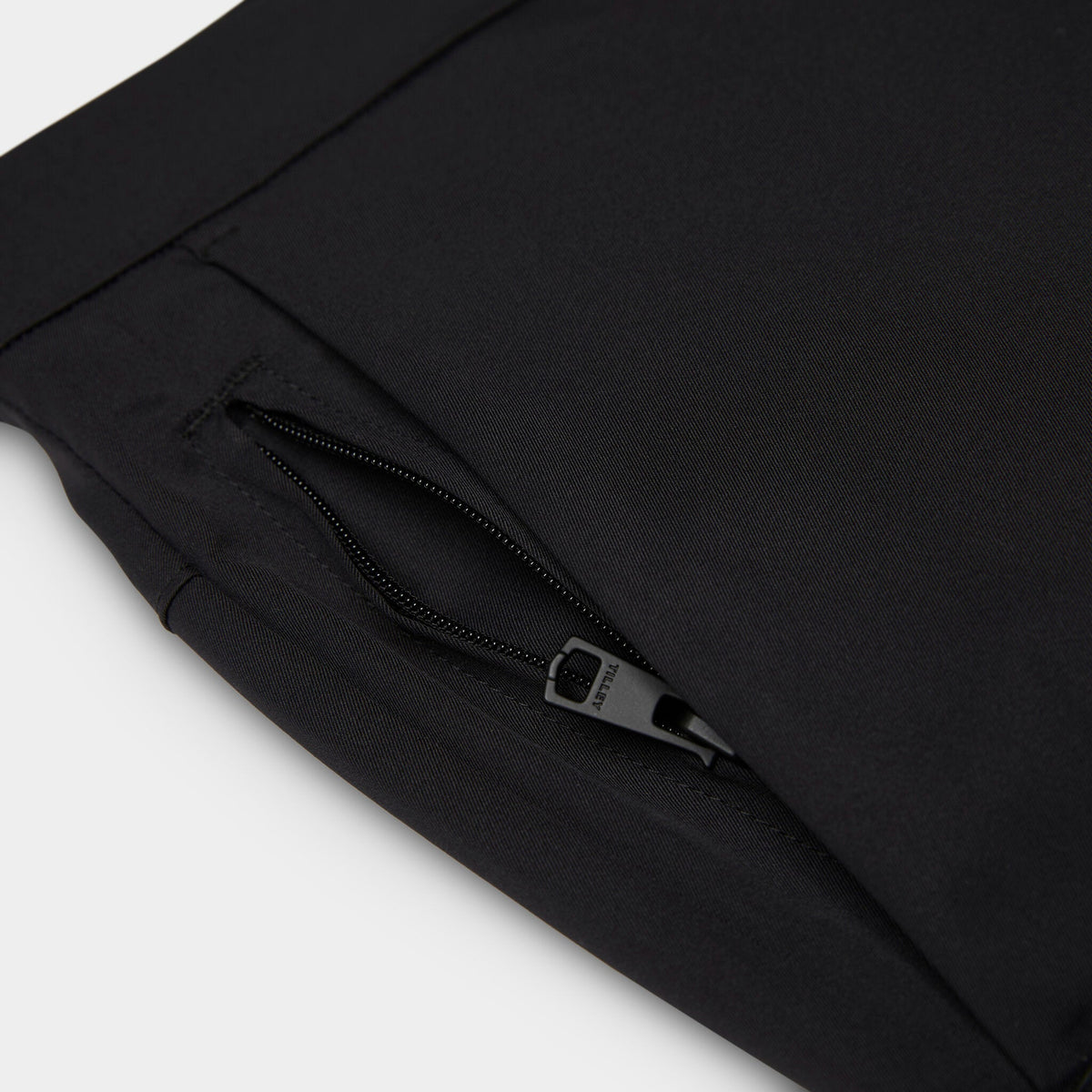 Roam Trouser
