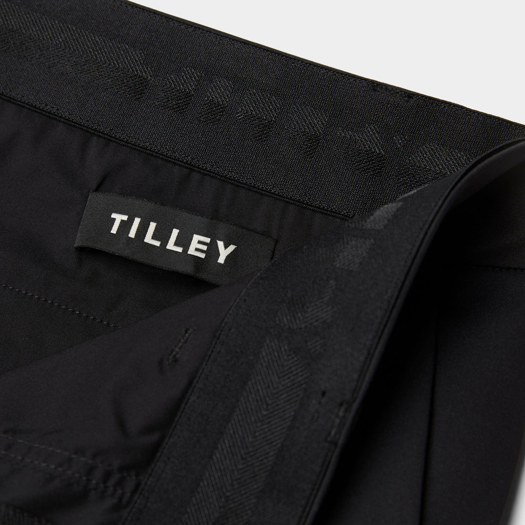 Roam Trouser