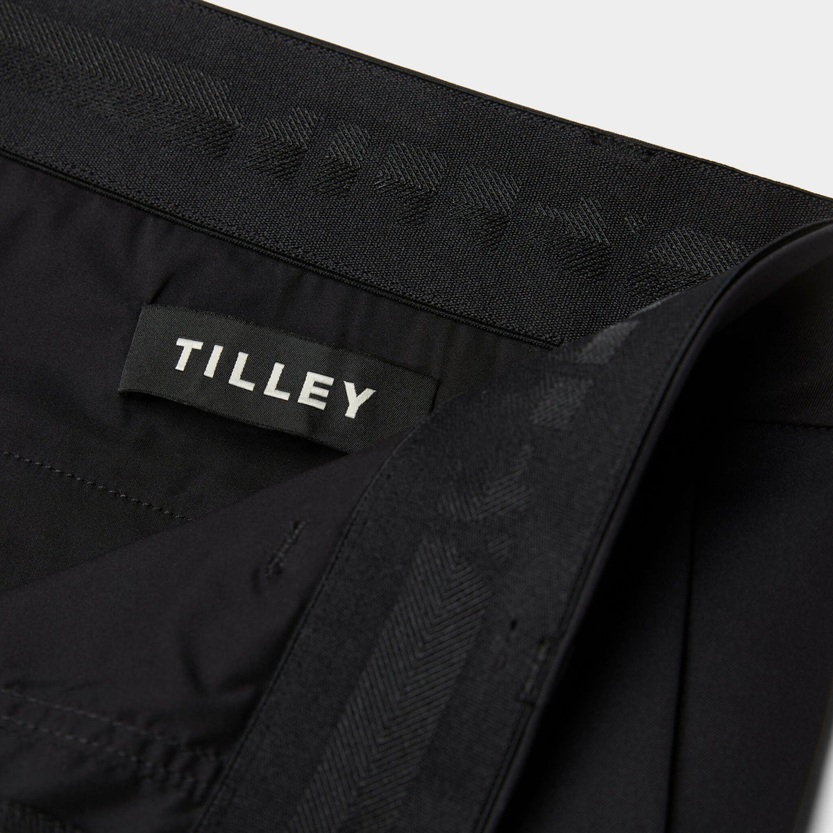 Roam Trouser