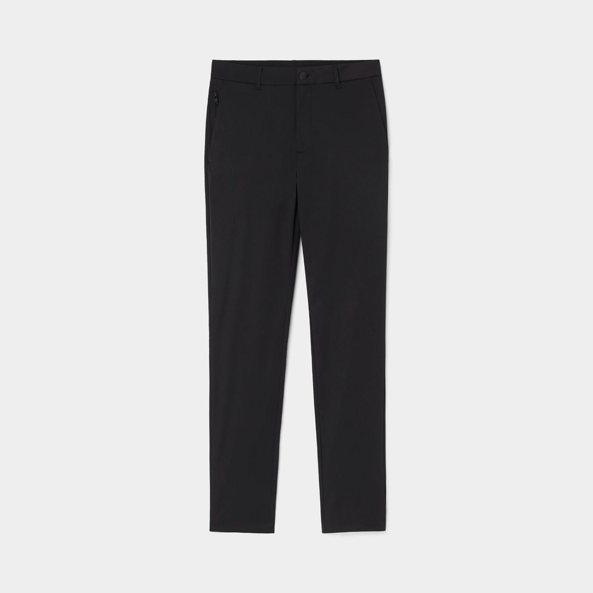 Roam Trouser