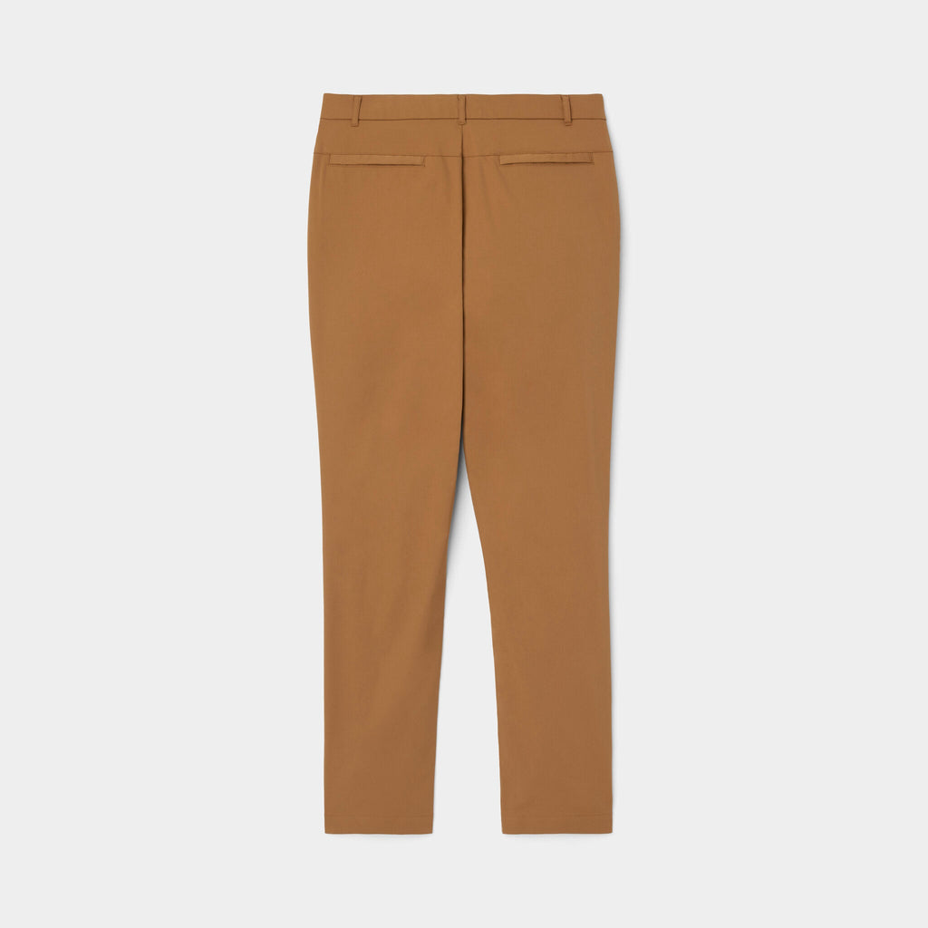 Roam Trouser