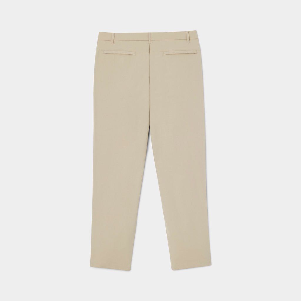 Roam Trouser