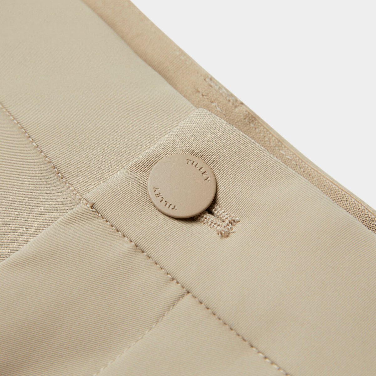 Roam Trouser