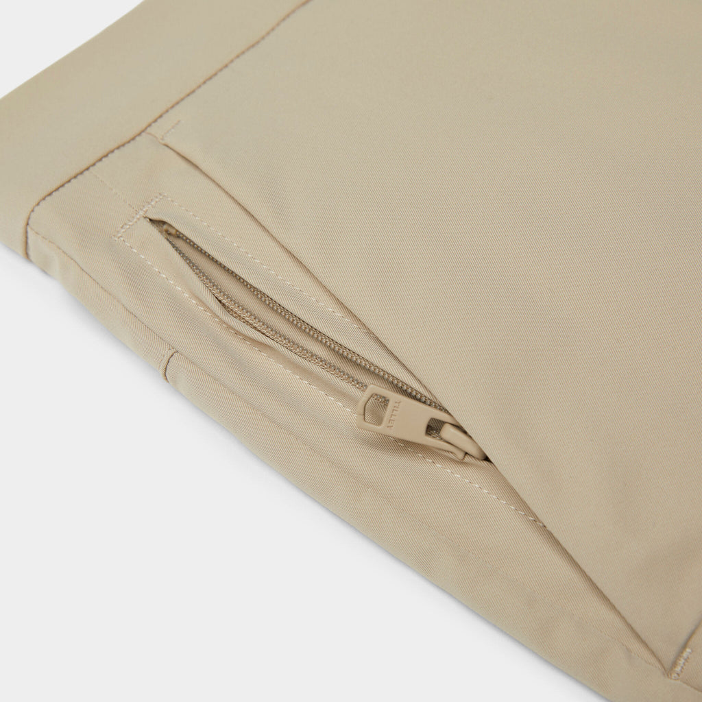 Roam Trouser