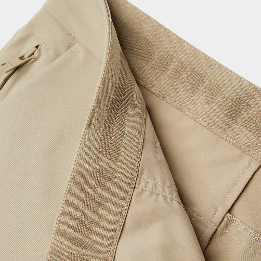 Roam Trouser