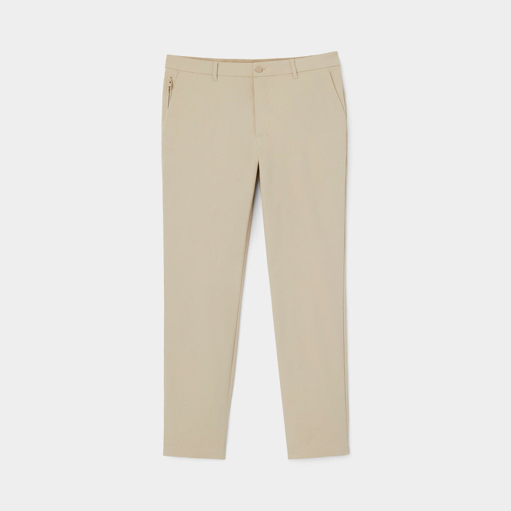 Roam Trouser