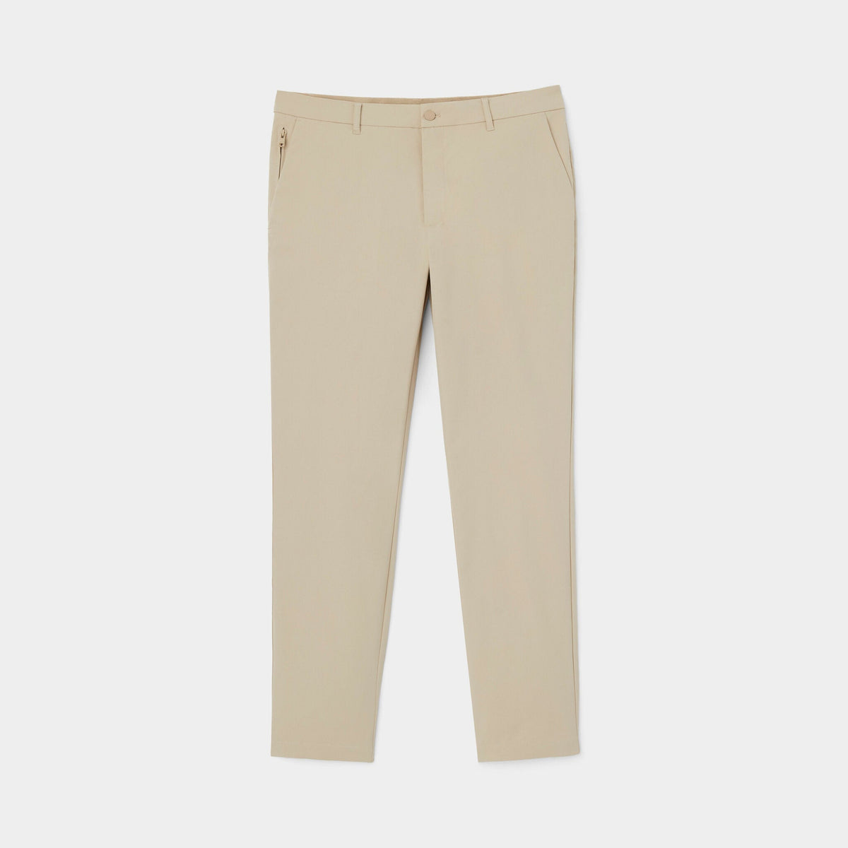 Roam Trouser