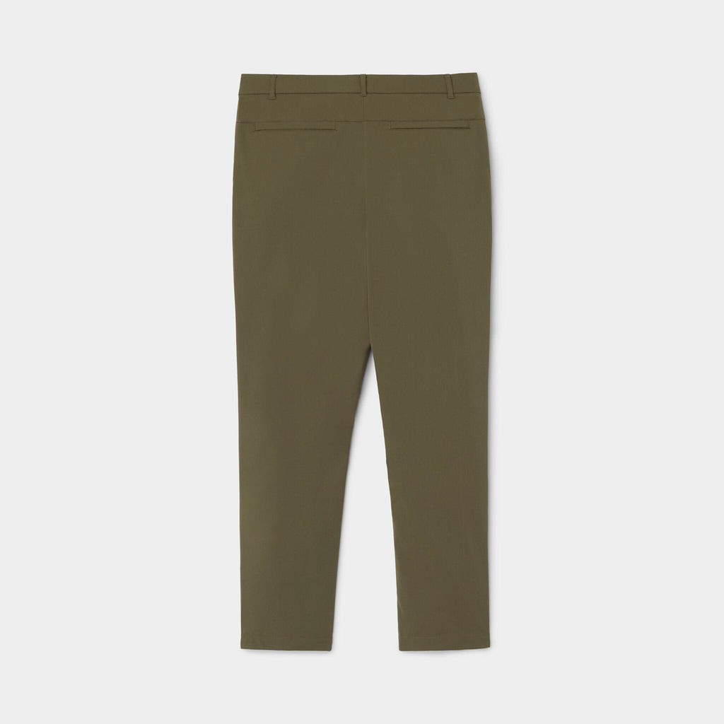 Roam Trouser