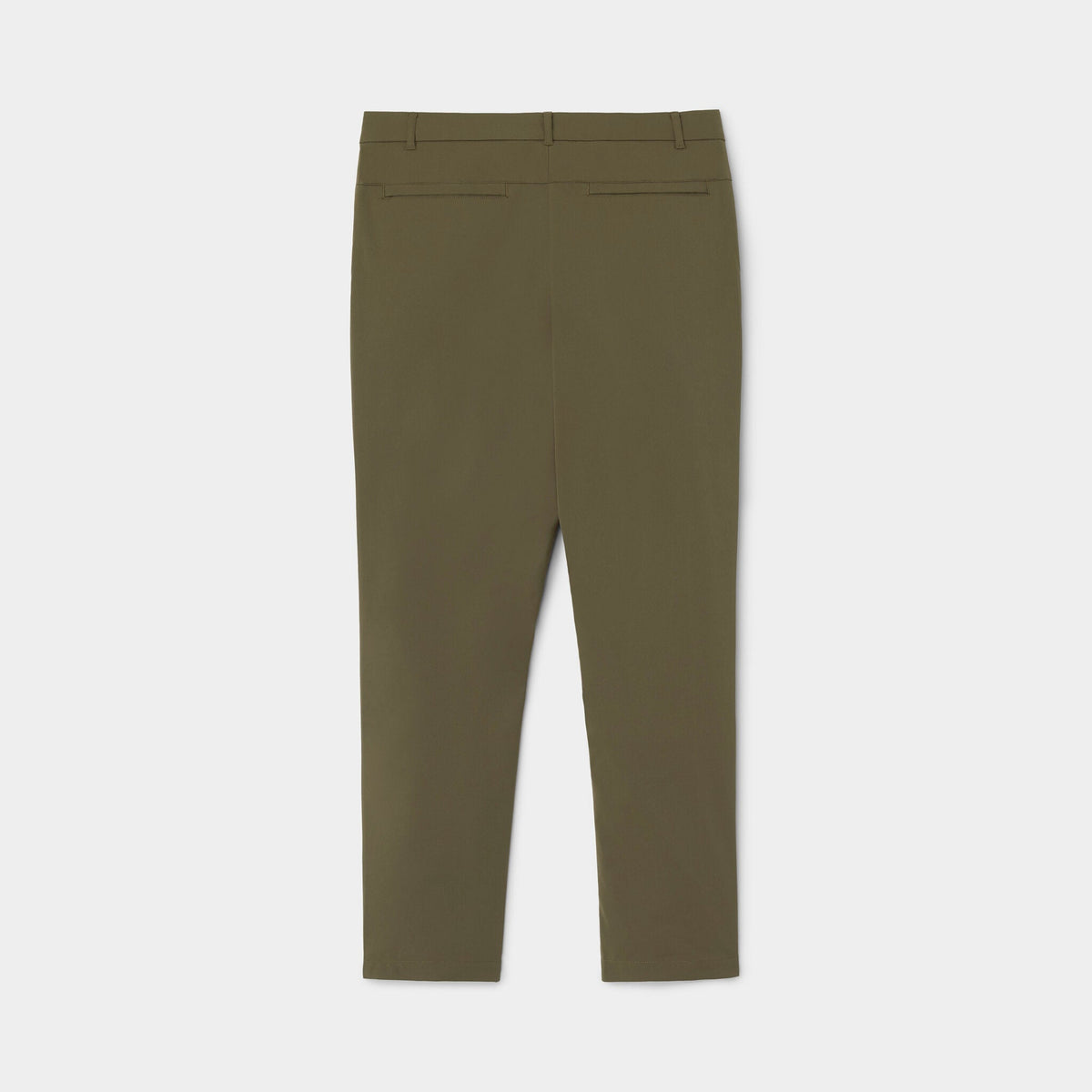 Roam Trouser