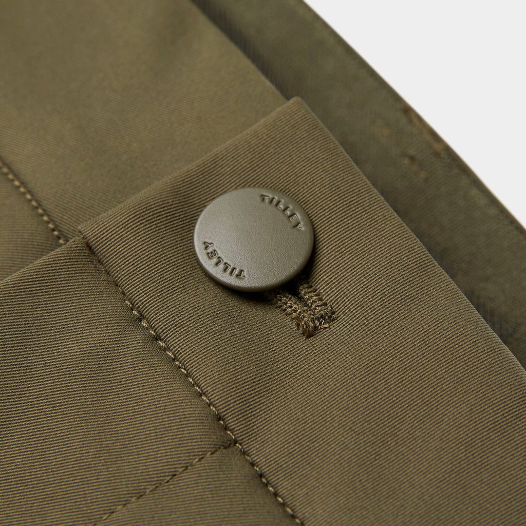 Roam Trouser