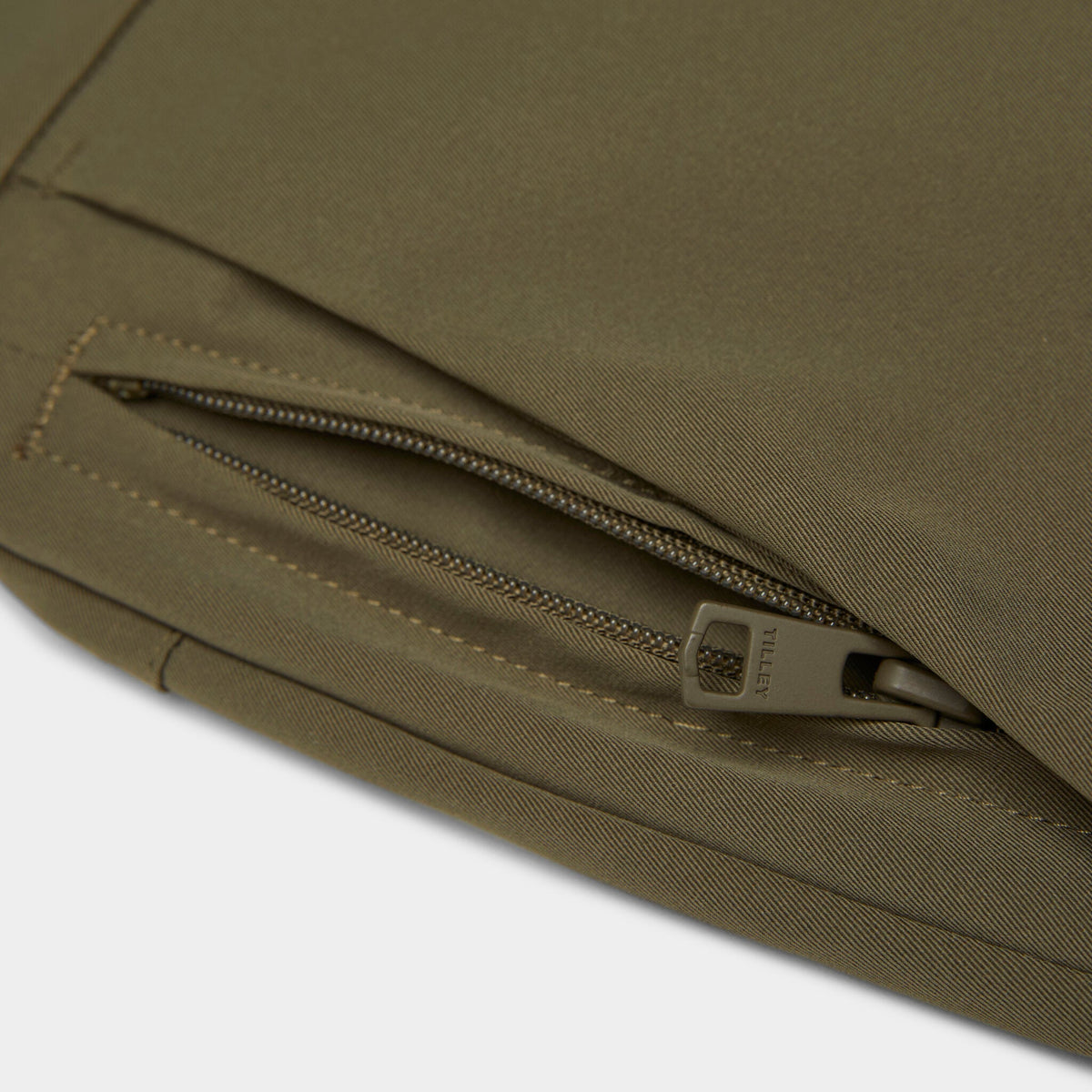 Roam Trouser