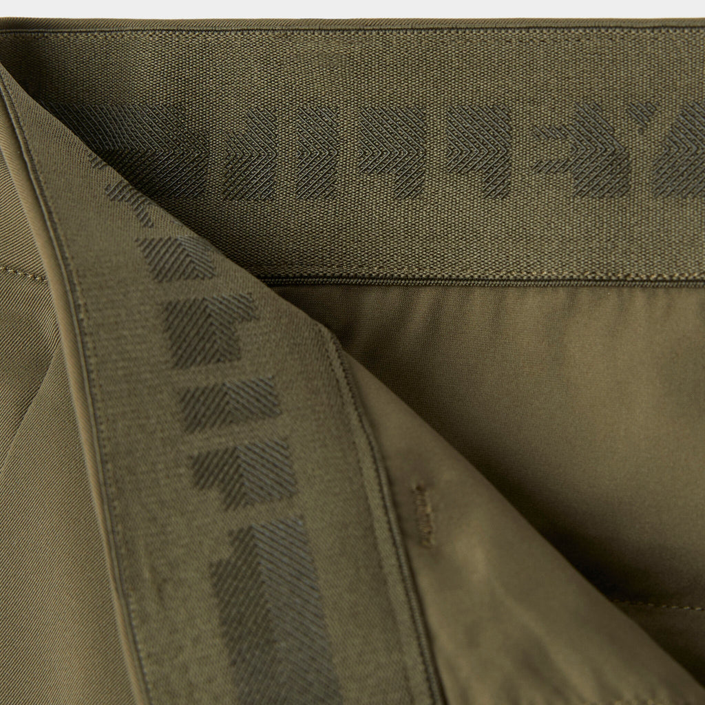 Roam Trouser