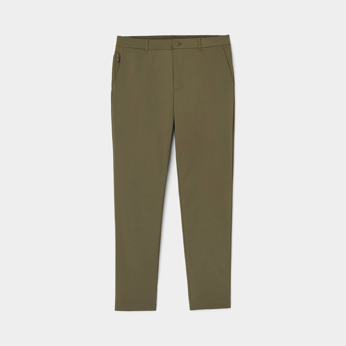 Roam Trouser