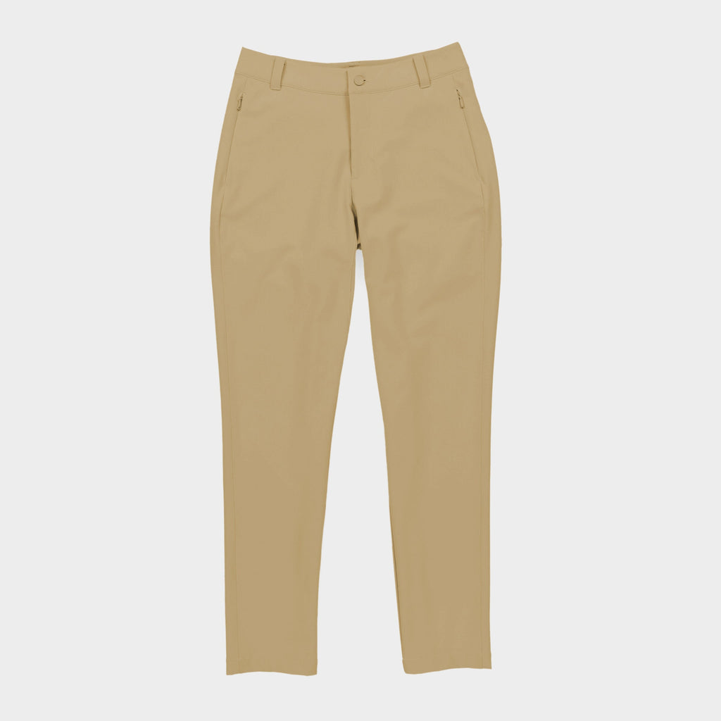 Allterrain Slim Trouser