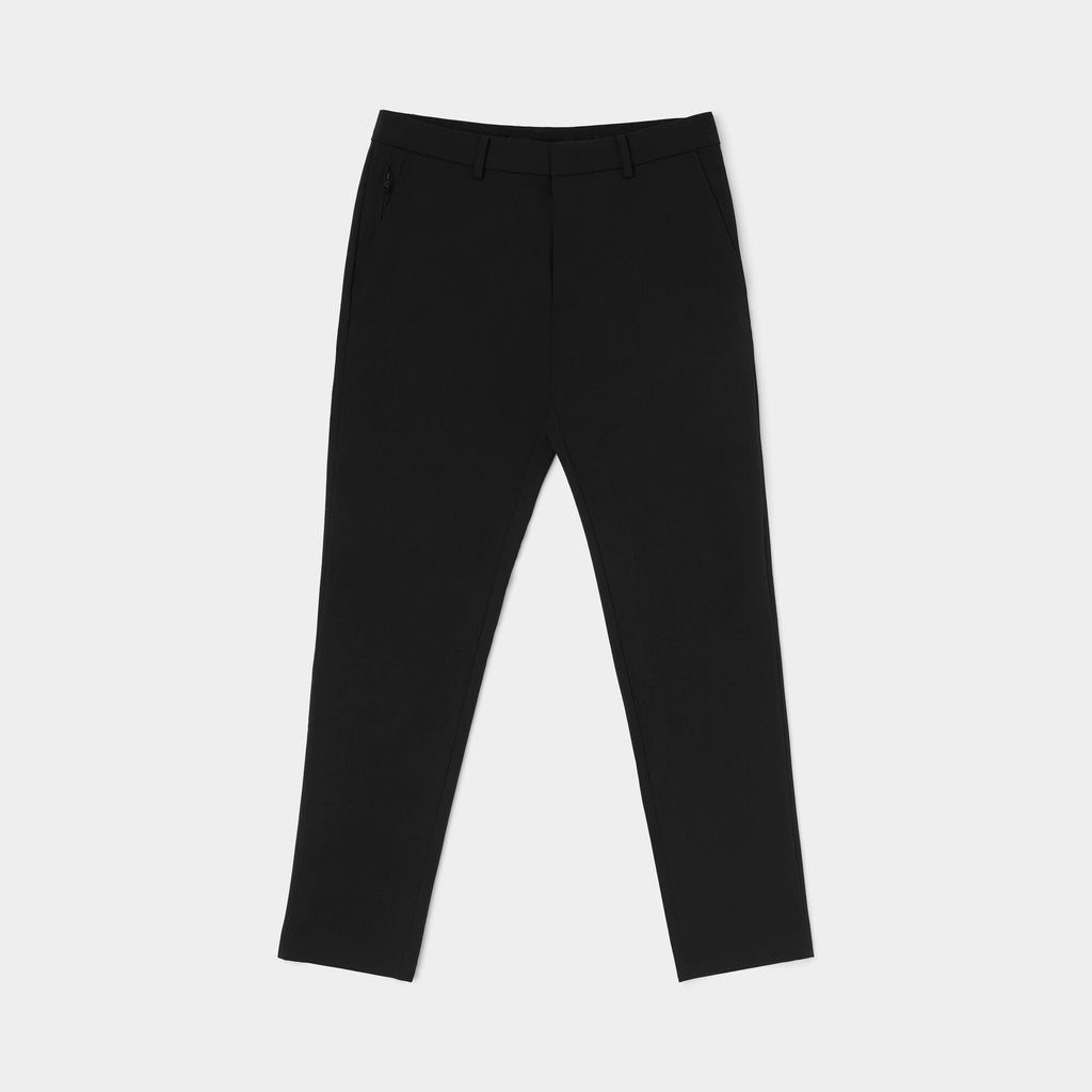 Slim Trouser