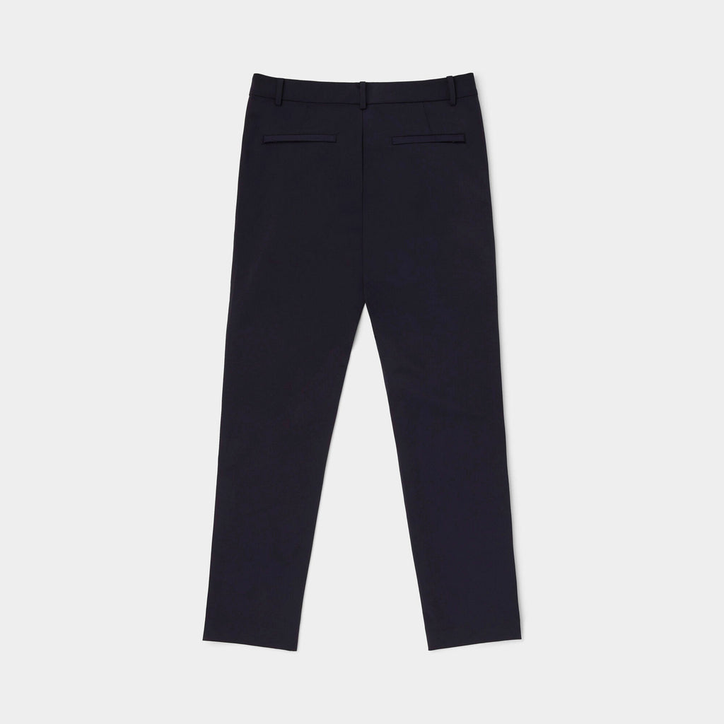 Slim Trouser