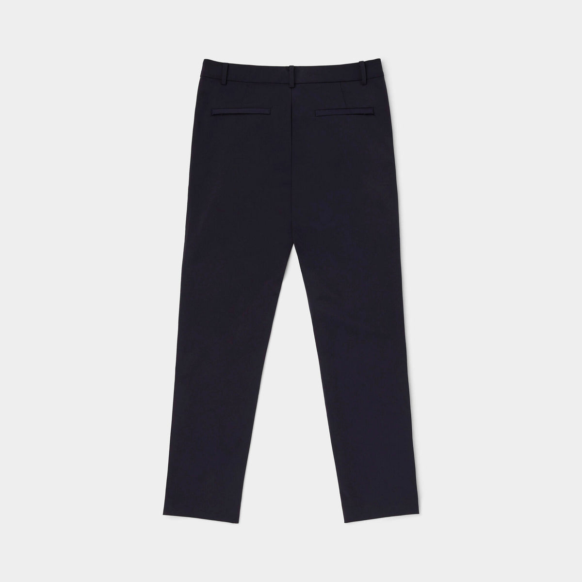 Slim Trouser