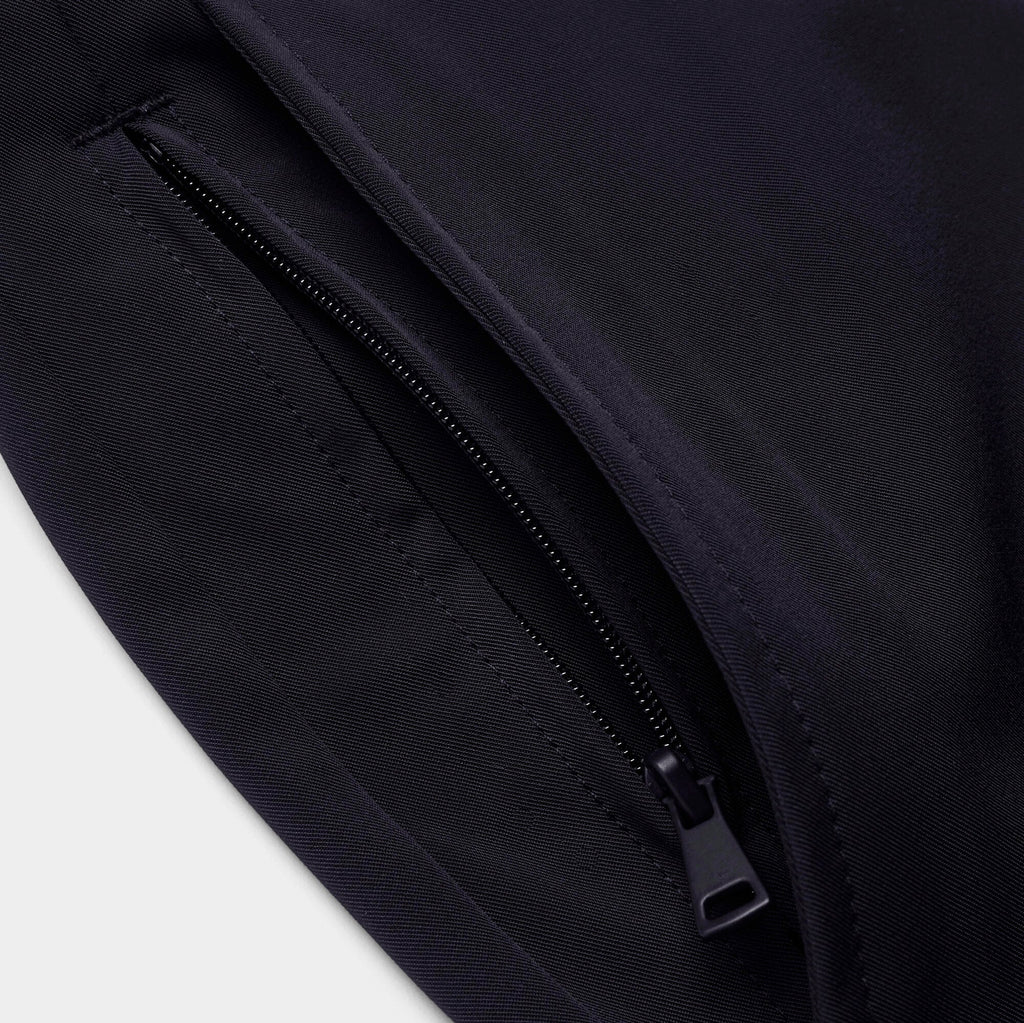 Slim Trouser