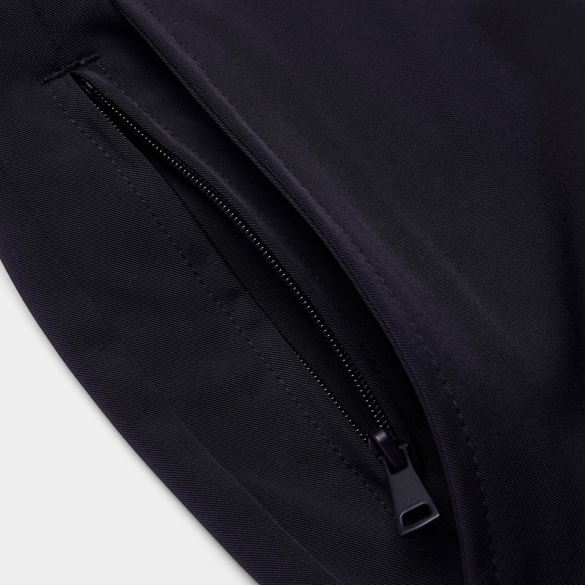 Slim Trouser