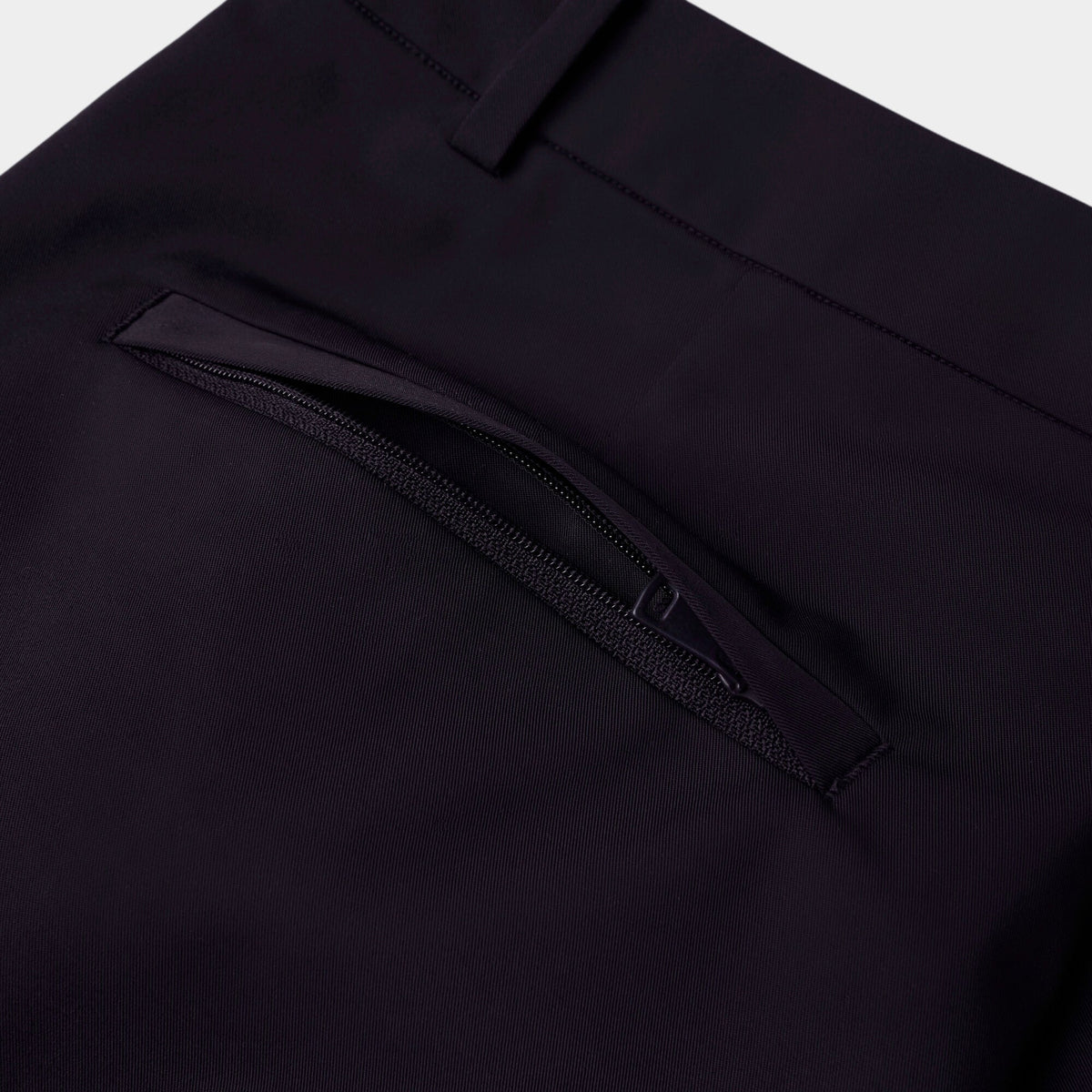 Slim Trouser