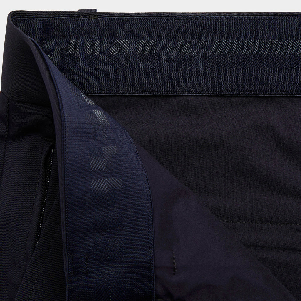 Slim Trouser