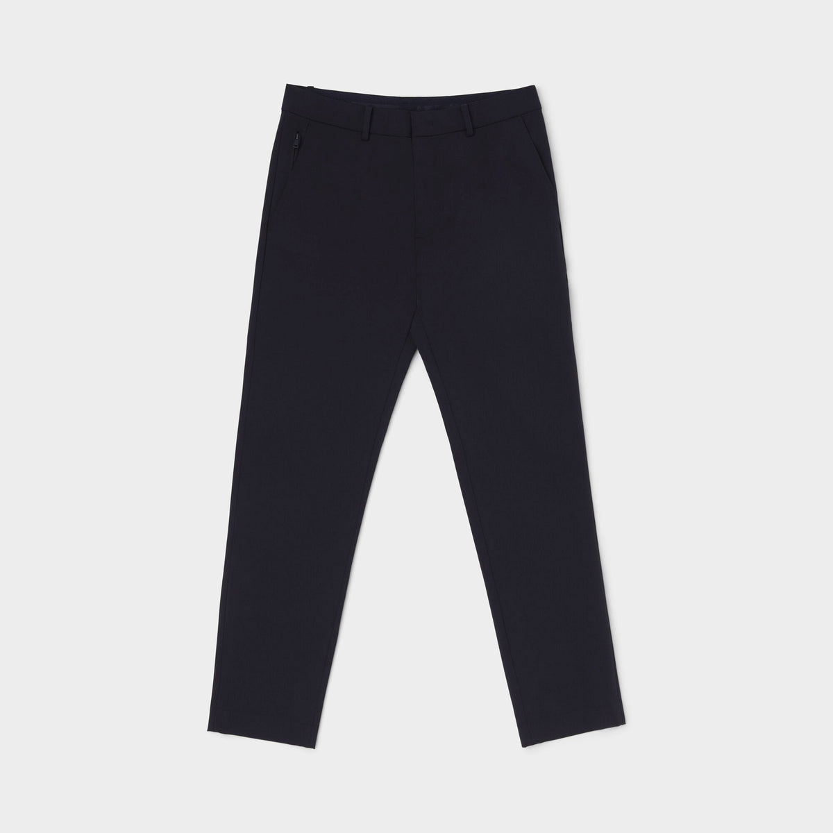 Slim Trouser
