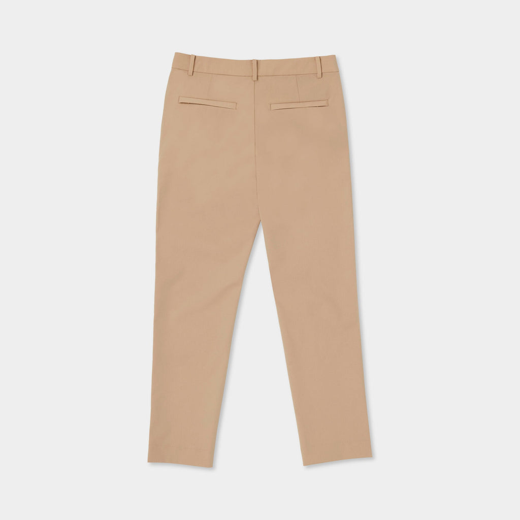 Slim Trouser