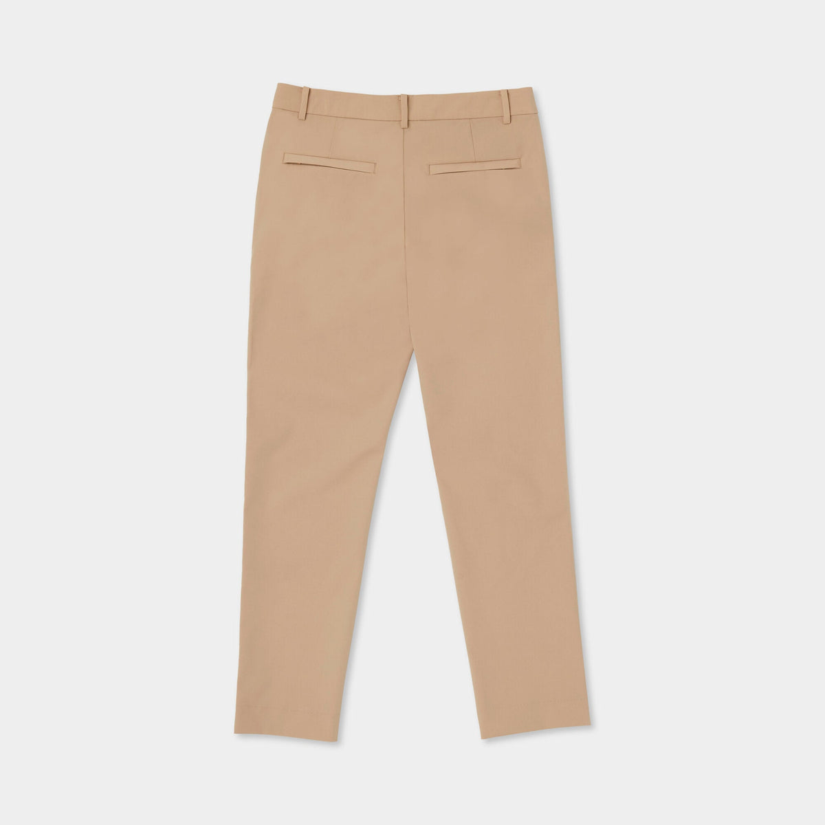 Slim Trouser