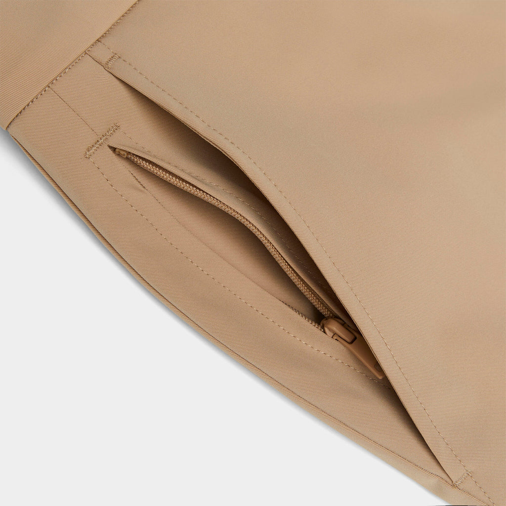 Slim Trouser