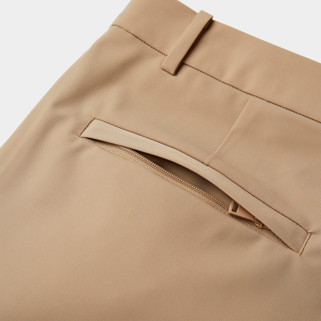 Slim Trouser