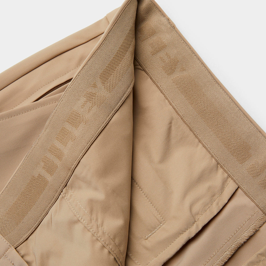 Slim Trouser