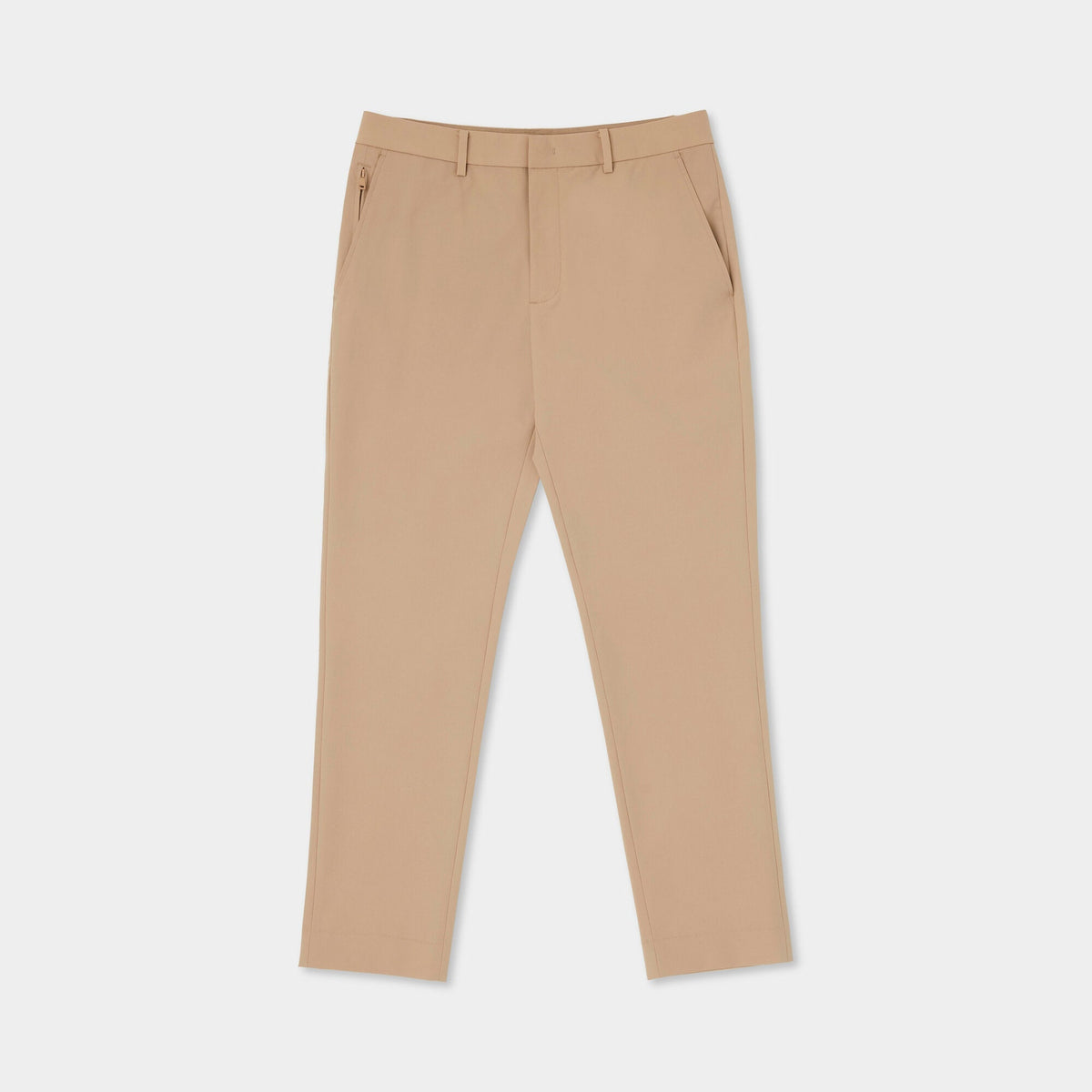 Slim Trouser