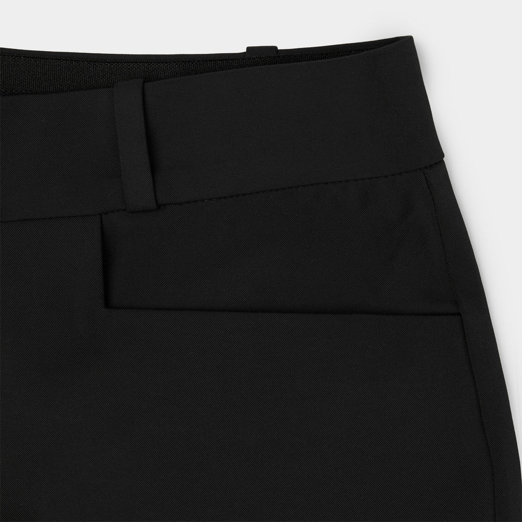 Tech Travel Slim Trouser