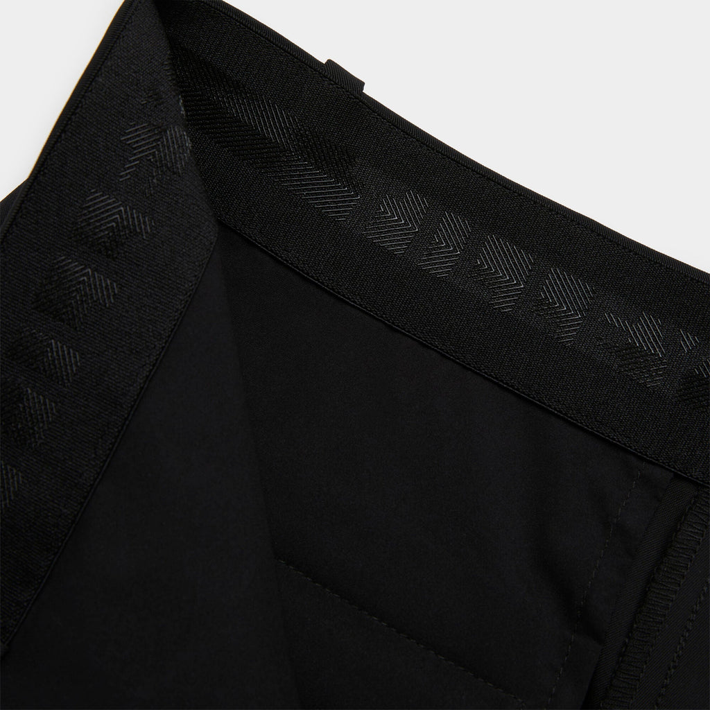Tech Travel Slim Trouser